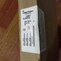 GE IC697ALG230J New In Box