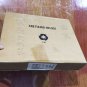 GE IC697ALG230J New In Box