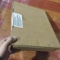 GE IC697ALG230J New In Box