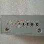 pixelink PL-A742  tested and used in perfect condition
