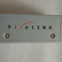 pixelink PL-A742  tested and used in perfect condition