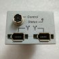 pixelink PL-A742  tested and used in perfect condition