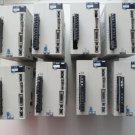 YASKAWA SGDV-120A21A SGDV120A21A Used and tested 1PCS