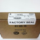 AB 1756-OF6CI 1756OF6CI NEW IN BOX 1PCS