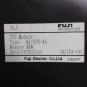 FUJI NJ-CPU-A8 Used Tested 1Pcs