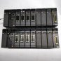 FUJI NJ-CPU-A8 Used Tested 1Pcs
