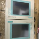 SIE 6AV6545-0CA10-0AX0 6AV6 545-0CA10-0AX0 Used and Tested 1Pcs