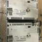 SIE 6AV6545-0CA10-0AX0 6AV6 545-0CA10-0AX0 Used and Tested 1Pcs