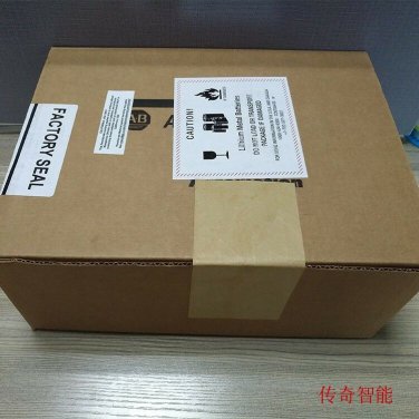 ALLEN BRADLE 2711P-RP9DK New In Box 1Pcs