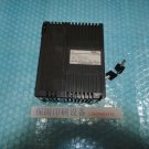 FUJI NJ-CPU-B16 Used Tested 1Pcs