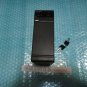 FUJI NJ-CPU-B16 Used Tested 1Pcs
