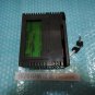 FUJI NJ-CPU-B16 Used Tested 1Pcs