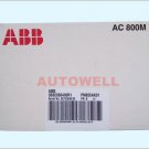 ABB PM856AK01 3BSE066490R1 New In Box 1pcs