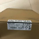 Allen Bradley 2711P-T12W21D8S 2711PT12W21D8S New In Box