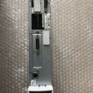 REXROTH CSH01.1C-NN-ENS-NNN-MA1-NN-S-NN-FW Used