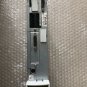REXROTH CSH01.1C-NN-ENS-NNN-MA1-NN-S-NN-FW Used