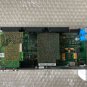 REXROTH CSH01.1C-NN-ENS-NNN-MA1-NN-S-NN-FW Used