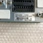 REXROTH CSH01.1C-NN-ENS-NNN-MA1-NN-S-NN-FW Used