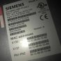 SIEMENS 6FC5370-4AT20-0AA0 6FC5 370-4AT20-0AA0 New In Box 1Pcs