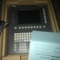 SIEMENS 6FC5370-4AT20-0AA0 6FC5 370-4AT20-0AA0 New In Box 1Pcs