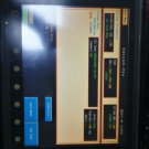 FUJI UG530H-VS1 Used 1pcs