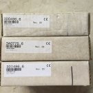 B&R 7CX408.50-1 New In Box 1pcs