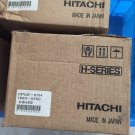HITACHI CPU2-07H New In Box