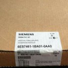 SIEMENS 6ES7461-1BA01-0AA0 6ES7 461-1BA01-0AA0 New In Box