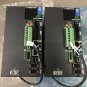 RS2A05A2PA5D00 Used and Tested 1pcs