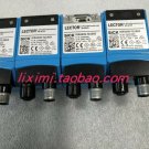 SICK ICR620S-T11503 Used 1PCS