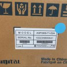Proface AGP3600-S1-D24 New In Box 1Pcs