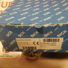 SICK  CLV630-6000 1041976 New In Box