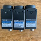 KEYENCE XG-H500M Used and Tested 1pcs More Than 10pcs
