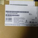 SIEMENS 6GK7542-5FX00-0XE0 6GK7 542-5FX00-0XE0 New In Box