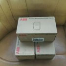 ABB PFEA112-65 3BSE050091R65 New In Box