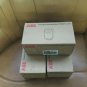 ABB PFEA112-65 3BSE050091R65 New In Box