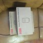 ABB PFEA112-65 3BSE050091R65 New In Box