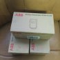 ABB PFEA112-65 3BSE050091R65 New In Box