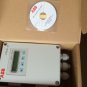 ABB PFEA112-65 3BSE050091R65 New In Box