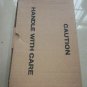 HITACHI WJ200-022HFC-M New In Box