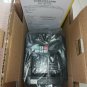 HITACHI WJ200-022HFC-M New In Box