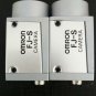 OMRON FJ-SC2MG Used 1PCS