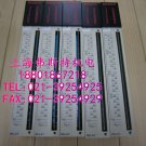 Yaska PLC B2902 JAMSC-B2902V Used 1pcs