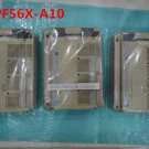 FUJI FPF56X-A10 FPF56XA10 used and tested