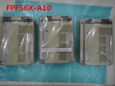 FUJI FPF56X-A10 FPF56XA10 used and tested