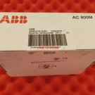 ABB CI853K01 3BSE018103R1 New In Box 1pcs