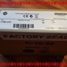Allen Bradley 1756-L61 New in Box