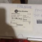 AB 2097-V34PR6-LM New in Box