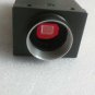 SONY XCD-SX910CR XCDSX910CR tested and used in perfect condition