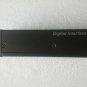 SONY XCD-SX910CR XCDSX910CR tested and used in perfect condition